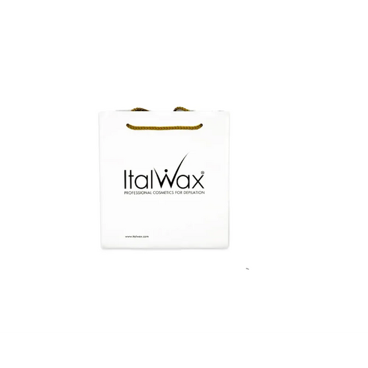 ItalWax Plasa De Cumparaturi Mic 25x27cm