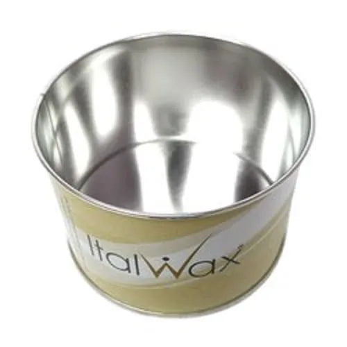 ItalWax Recipient Ceară