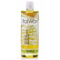 ItalWax Ulei Dupa Epilare Cu Lamaie 250ml