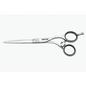 Jaguar Black Line Evolution foarfeca de tuns 5.75”