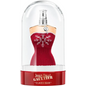 Jean Paul Gaultier Classique Collector's 100ml