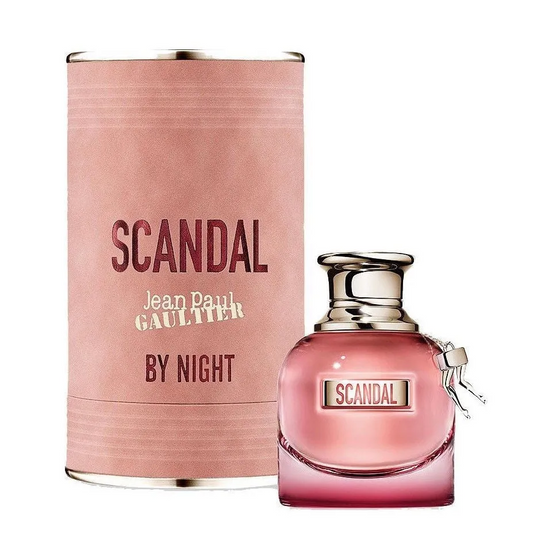 Jean Paul Gaultier Scandal By Night 30ml