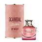Jean Paul Gaultier Scandal By Night 30ml