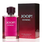 JOOP! Homme