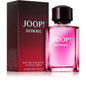 JOOP! Homme 75ml