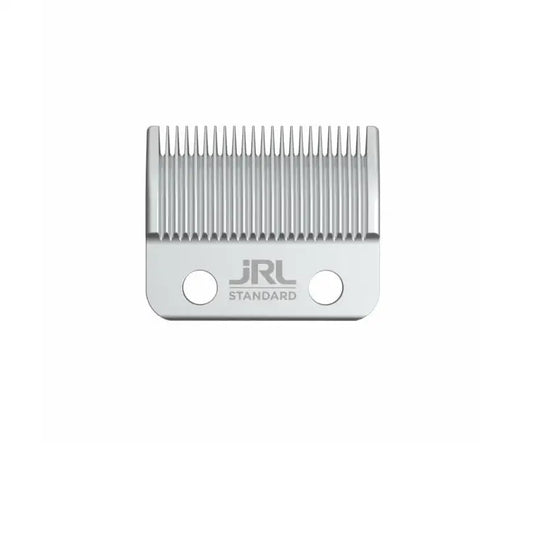 JRL Cuțit Pentru Mașină De Tuns Fade Precision 2020C