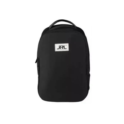 Jrl Kit Uscător De Păr Forte Pro 95.000 Rpm Cu Ghiozdan