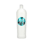 Kallos Jasmine sampon 1000ml