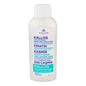 Kallos Keratin Balsam 1000ml