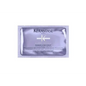 Kérastase Blond Absolu Masque Ultra-Violet Mască - 15 ml - Păr