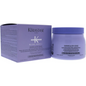 Kérastase Blond Absolu Masque Ultra-Violet Mască 500ml