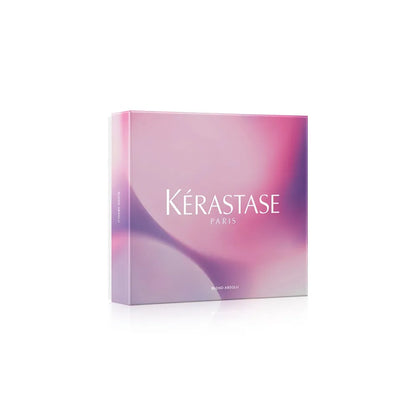 Kerastase Blond Absolu Set Cadou 2024 Șampon 250ml+Balsam  250ml