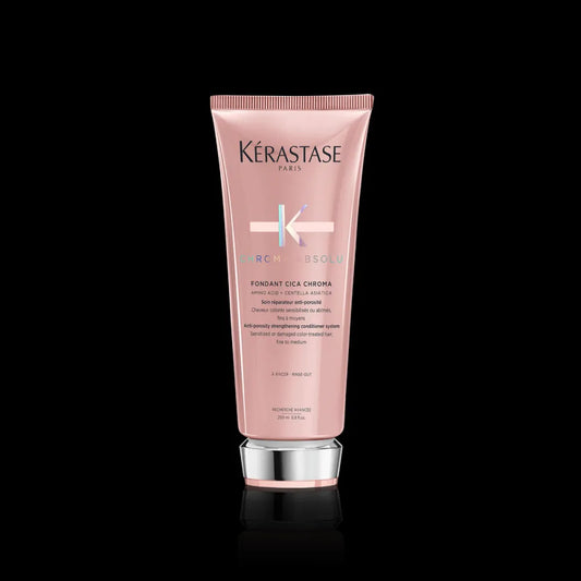 Kerastase Chroma Absolu Balsam Fondant Reparator 200ml