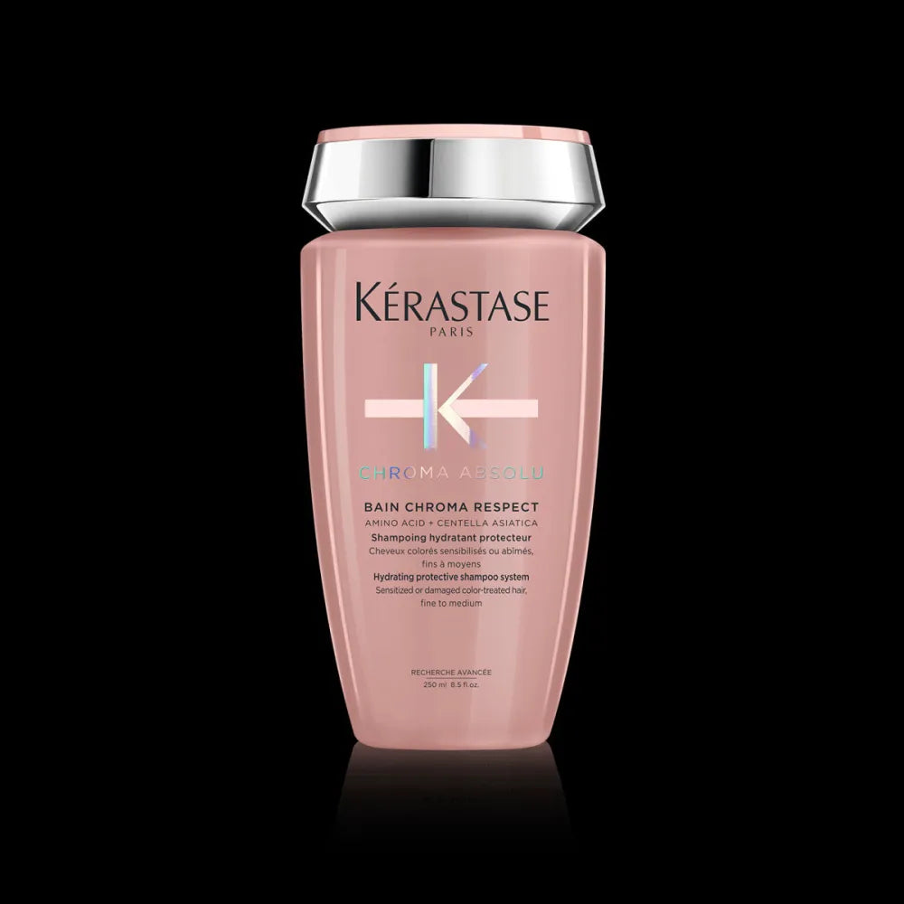 Kerastase Chroma Absolu Respect Sampon Hidratant 250ml