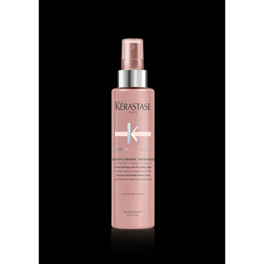 Kerastase Chroma Absolu Ser Termique 150ml