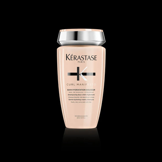 Kerastase Curl Manifesto Sampon 250ml