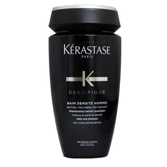 Kerastase Densifique Bain Densité Homme Sampon 250ml