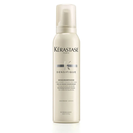 Kerastase Densifique Densimorphose Spumă 150ml