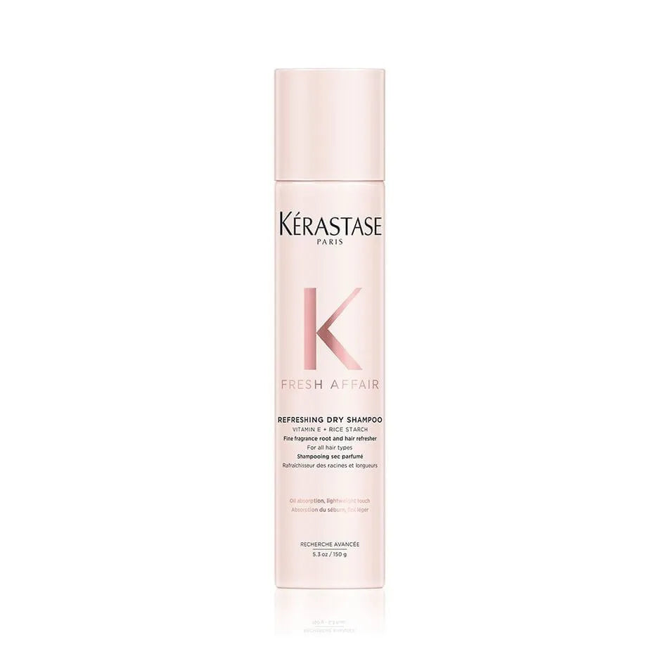 Kerastase Fresh Affair Șampon Uscat 34g