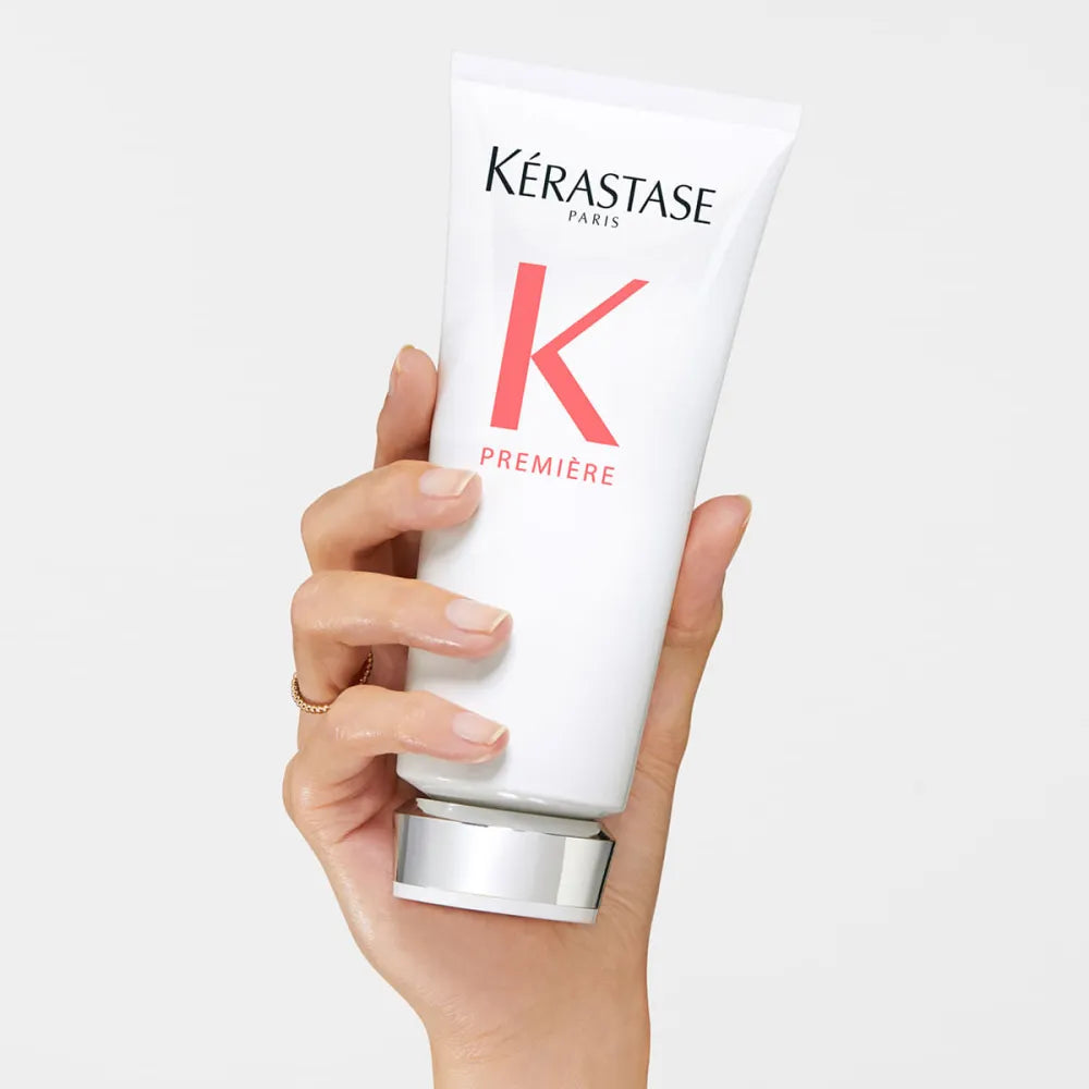 Kerastase Premiere Balsam Decalcifiant Reparator