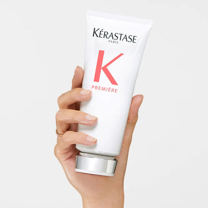 Kerastase Premiere Balsam Decalcifiant Reparator