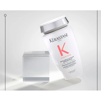 Kerastase Premiere Șampon Decalcifiant Reparator