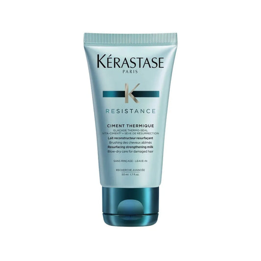 Kerastase Résistance Ciment Thermique Masca 150ml