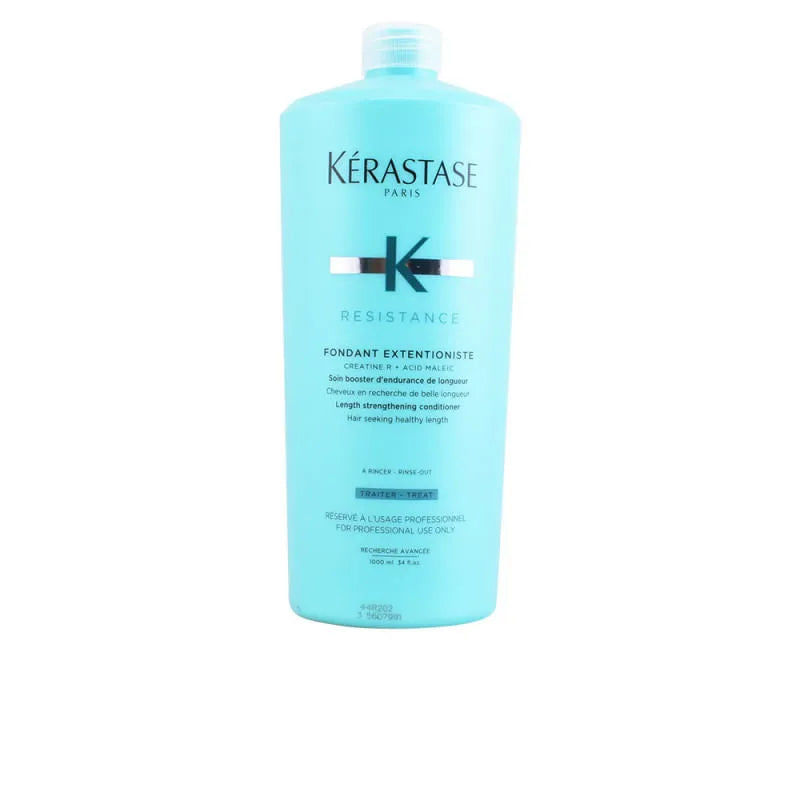 Kérastase Résistance Fondant Extentioniste balsam 1000ml