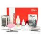 Kit Extensii Gene Fir Cu Fir Thuya - Make-up