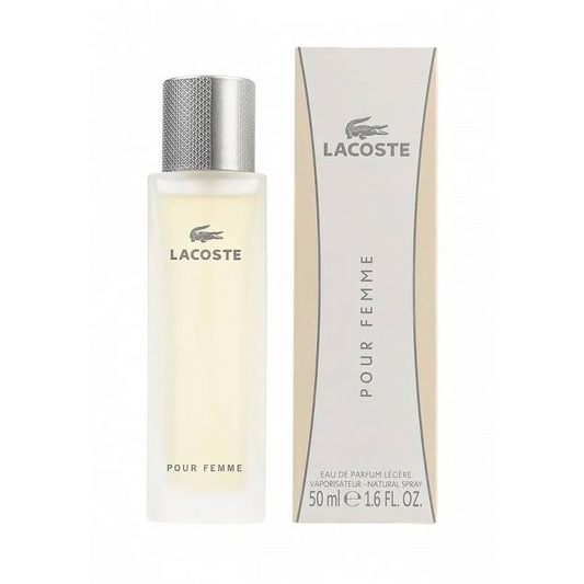 Lacoste Legre 50ml