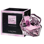 Lancome La Nuit Tresor 100ml