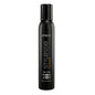ETB Hair Stylesse Flex & Flow Premium Spray Ceară Lichidă, 200 ml