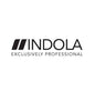 Indola Agenda A3 – Agendă Profesională pentru Organizarea Serviciilor în Salon