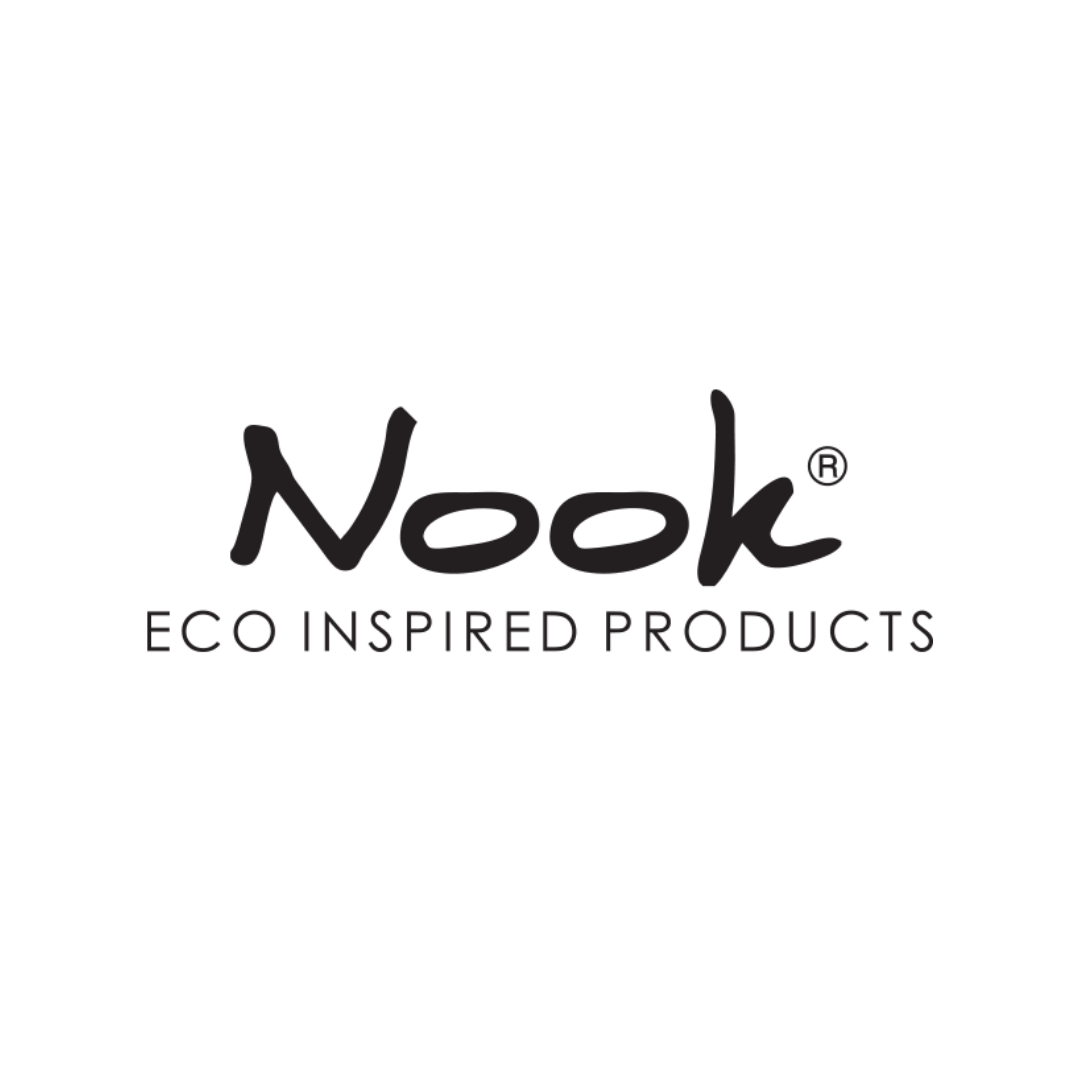 Salon Book Nook – Ghidul Complet al Noilor Produse din Gama Beauty Family În Limba Engleză