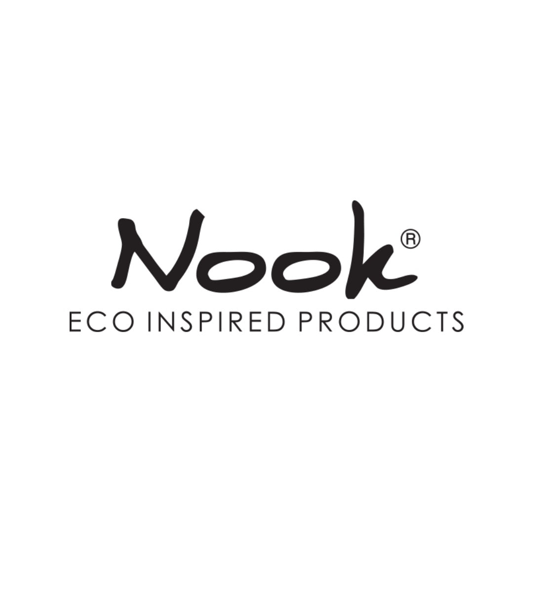Balsam Organic Hidratant Pentru Toate Tipurile De Păr Nook Beauty Family Comfort Revitalizing Well-being Conditioner Mostră 10 ml