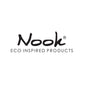 Balsam Organic Hidratant Pentru Toate Tipurile De Păr Nook Beauty Family Comfort Revitalizing Well-being Conditioner Mostră 10 ml