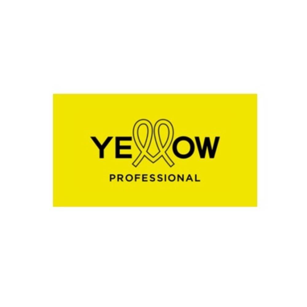 Yellow Hydra Care Șampon Set 10 x 10ml