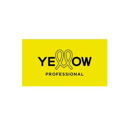 Yellow Hydra Care Balsam Set 10 x 10ml