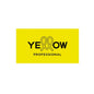 Yellow Hydra Care Balsam Set 10 x 10ml