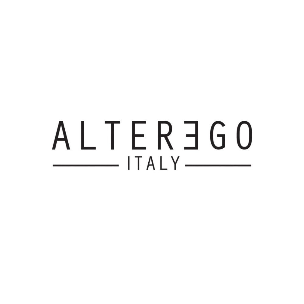 AlterEgo Ucenic Profesional Metalic cu 6 Sertare