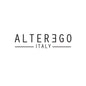 AlterEgo Ucenic Profesional Metalic cu 6 Sertare
