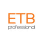 ETB BRAND BOOK PROFESSIONAL RO