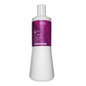 Londa Professional Oxidant permanent 6% - 1000 ml - Păr