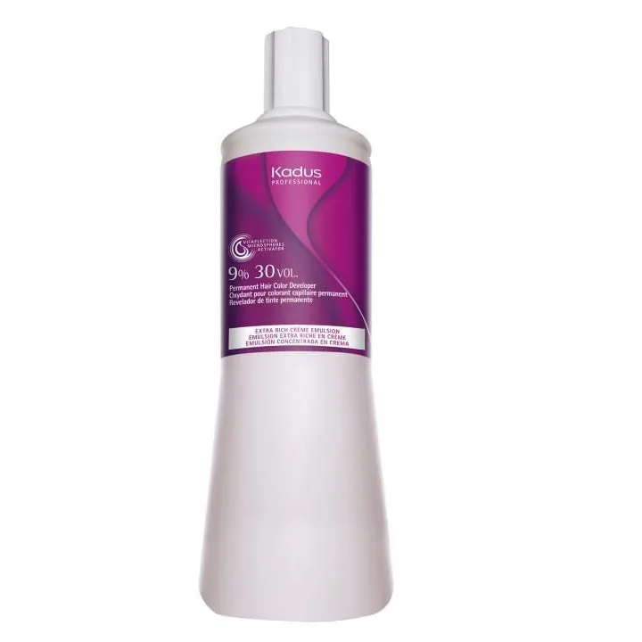 Londa Professional Oxidant permanent 9%