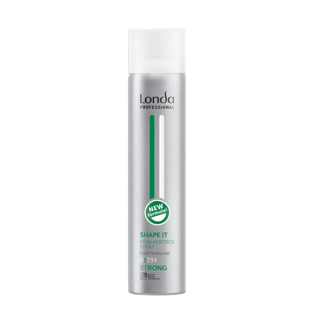 Londa Professional Shape It Fix-1 250ml