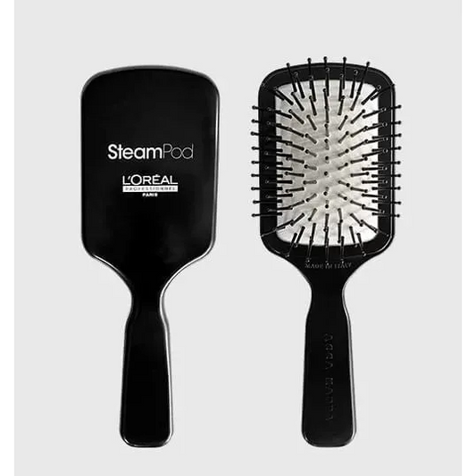 Loreal Professionel Steampod Perie De Par 2023