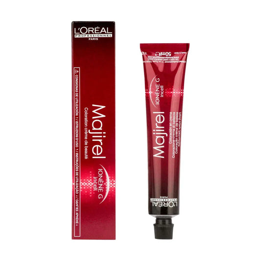 L’Oreal Professionnel Majirel - 50 ml / 1 - Păr