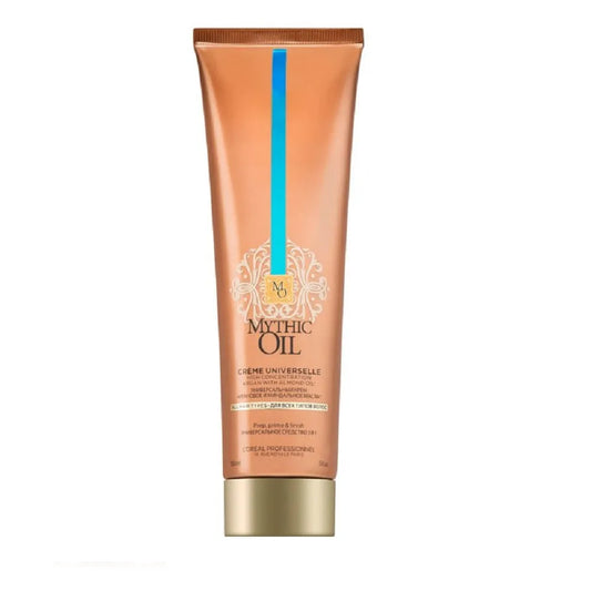 L’Oréal Professionnel Mythic Oil Crema Universala 150 ml