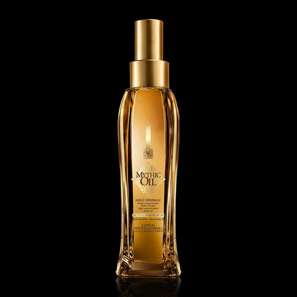 L'Oreal Professionnel Mythic Oil Original 100ml