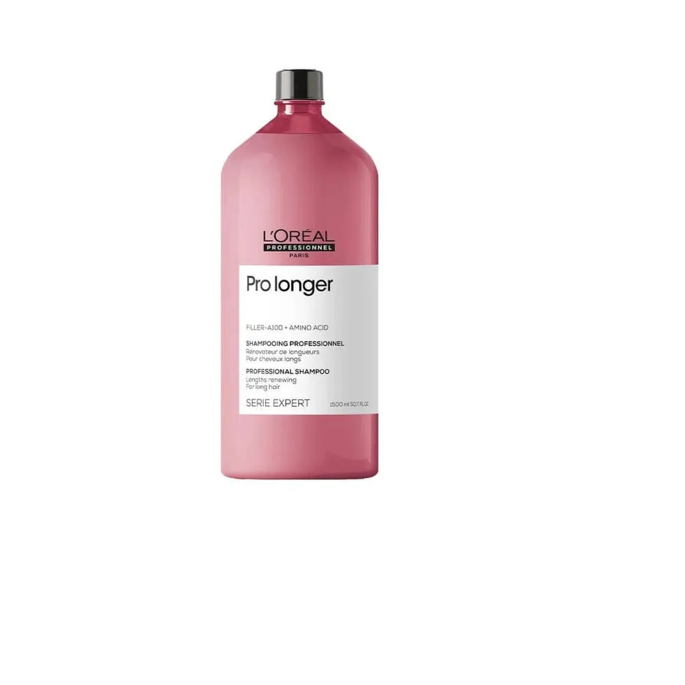 L’Oréal Professionnel Serie Expert Pro Longer sampon 1500ml